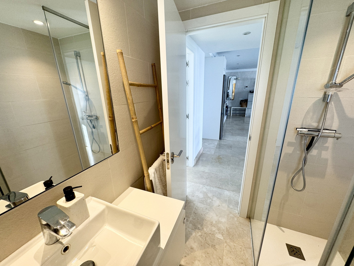 Appartement te koop in Benahavís | 3 slaapkamers H5293198