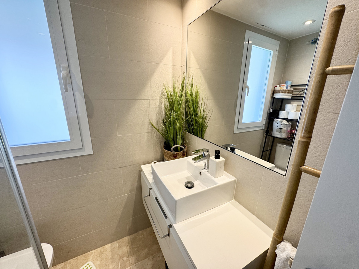 Appartement te koop in Benahavís | 3 slaapkamers H5293198