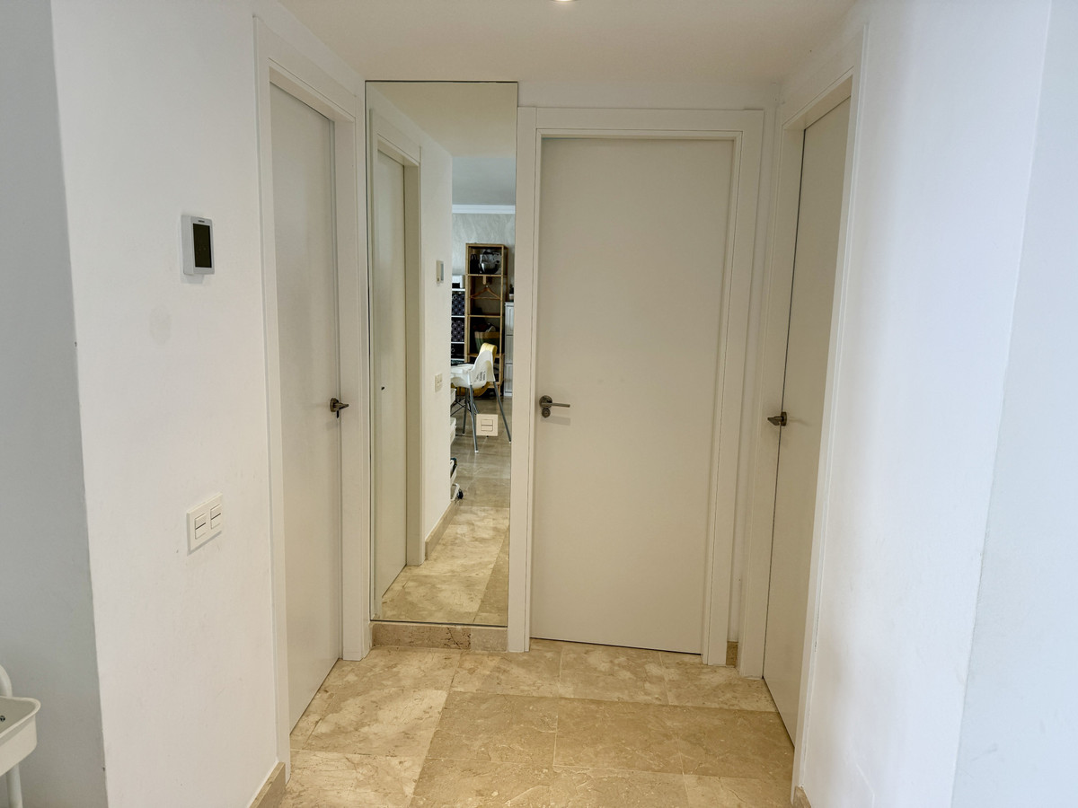 Appartement te koop in Benahavís | 3 slaapkamers H5293198