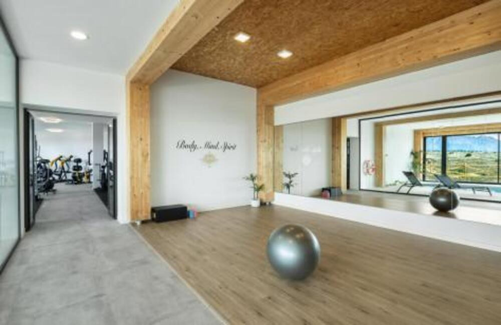 Appartement te koop in Benahavís | 3 slaapkamers H5293198