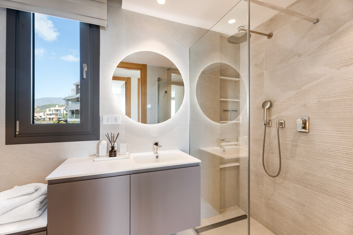 Appartement te koop in Benahavís | 3 slaapkamers H5293333