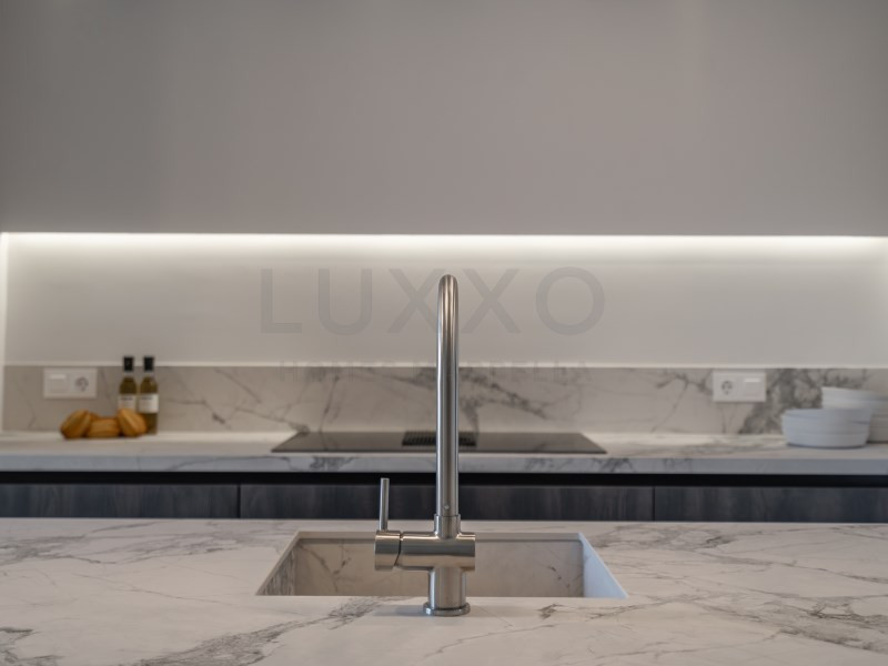 Appartement te koop in Benahavís | 2 slaapkamers H5293891