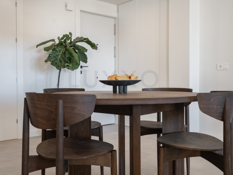 Appartement te koop in Benahavís | 2 slaapkamers H5293891