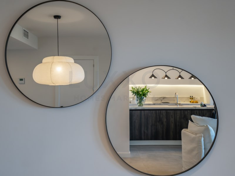 Appartement te koop in Benahavís | 2 slaapkamers H5293891