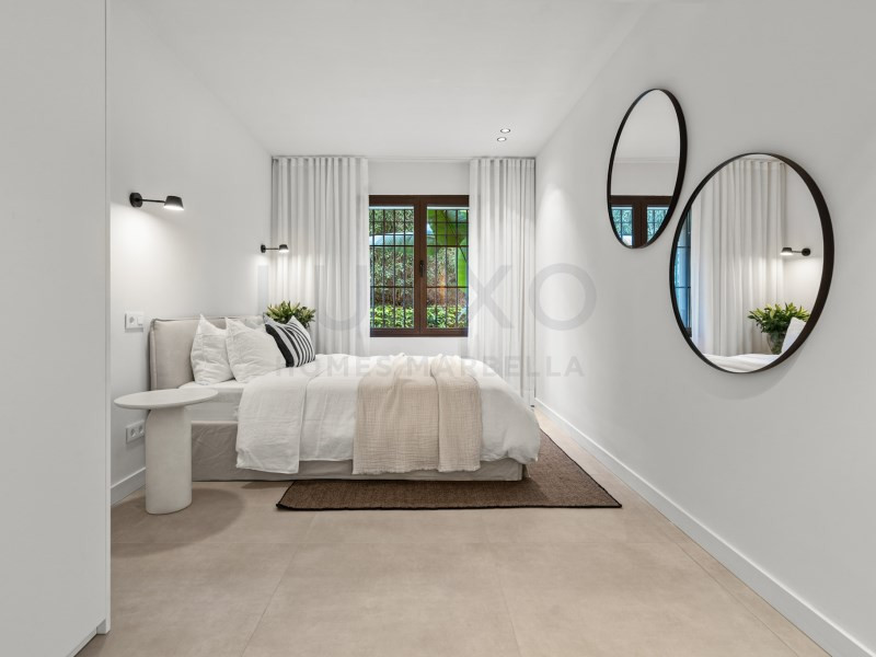 Appartement te koop in Benahavís | 2 slaapkamers H5293891