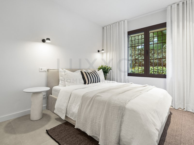 Appartement te koop in Benahavís | 2 slaapkamers H5293891