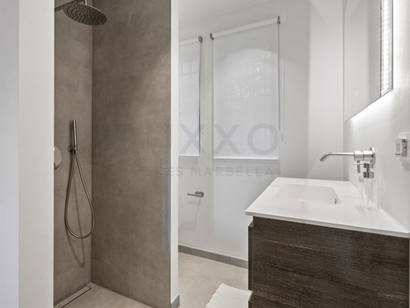 Appartement te koop in Benahavís | 2 slaapkamers H5293891