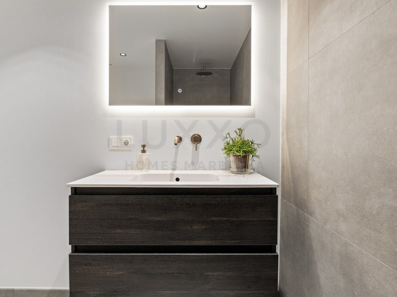 Appartement te koop in Benahavís | 2 slaapkamers H5293891