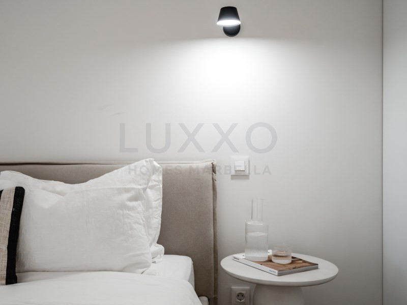 Appartement te koop in Benahavís | 2 slaapkamers H5293891