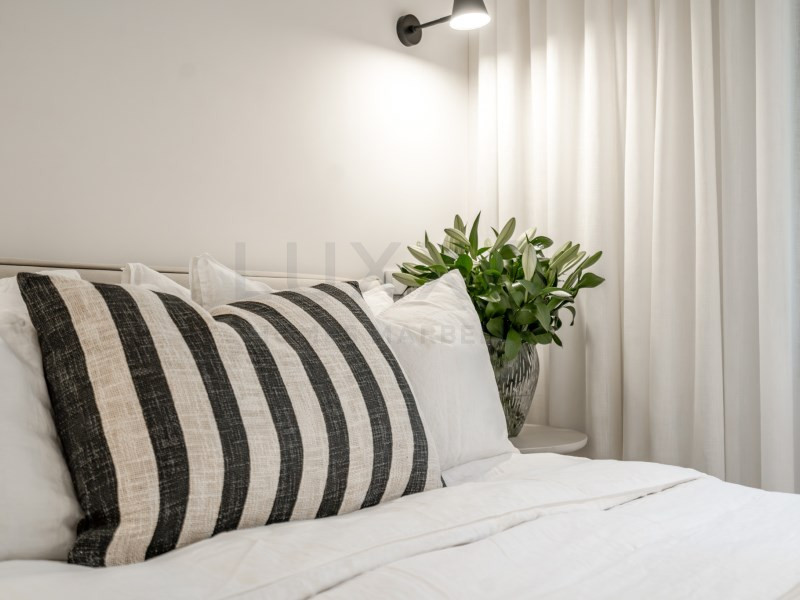 Appartement te koop in Benahavís | 2 slaapkamers H5293891