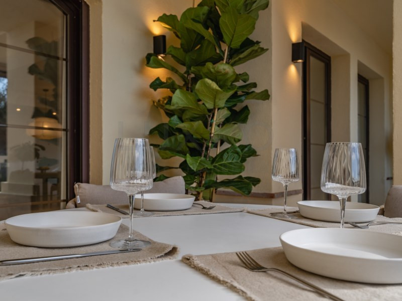 Appartement te koop in Benahavís | 2 slaapkamers H5293891