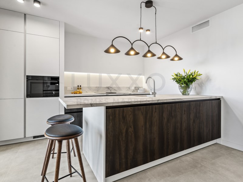 Appartement te koop in Benahavís | 2 slaapkamers H5293891