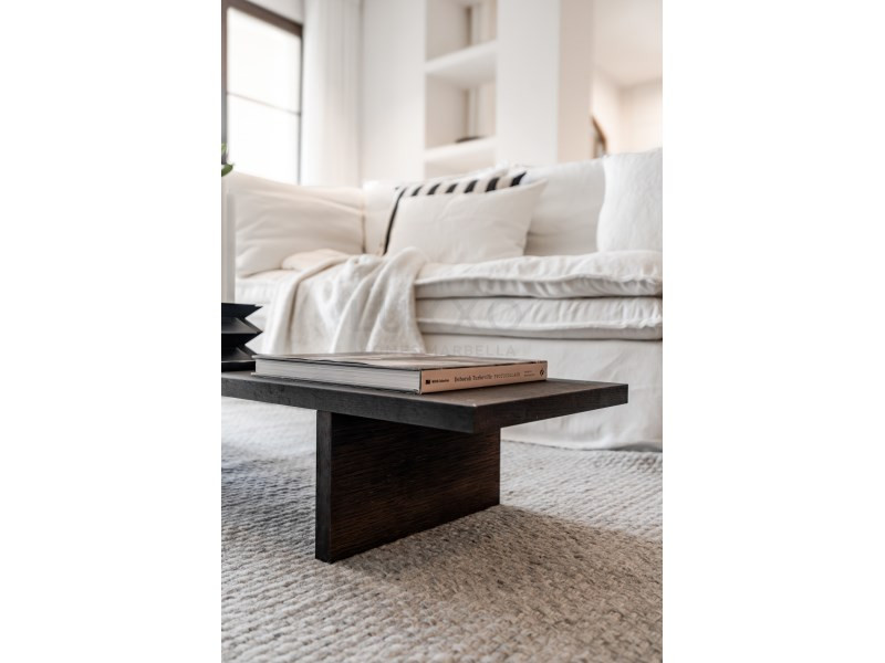 Appartement te koop in Benahavís | 2 slaapkamers H5293891