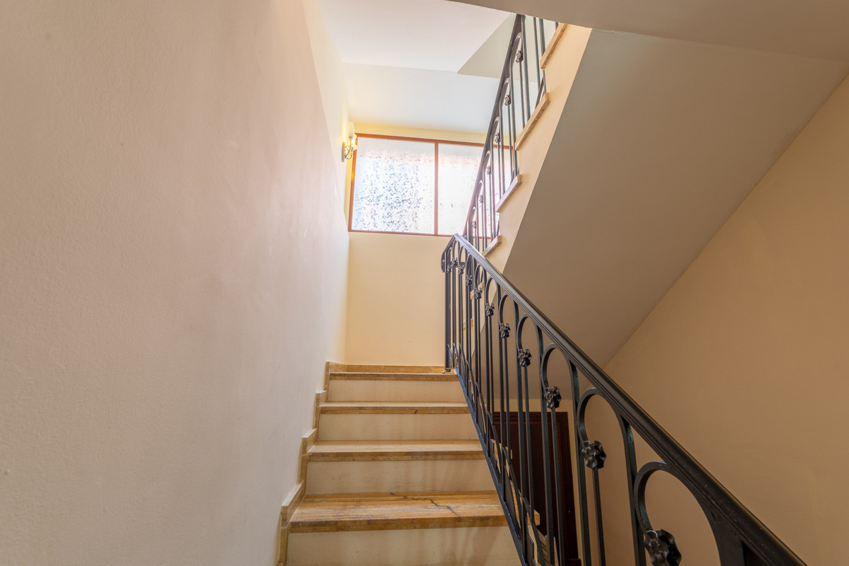 Huis te koop in Benahavís | 8 slaapkamers H5294299