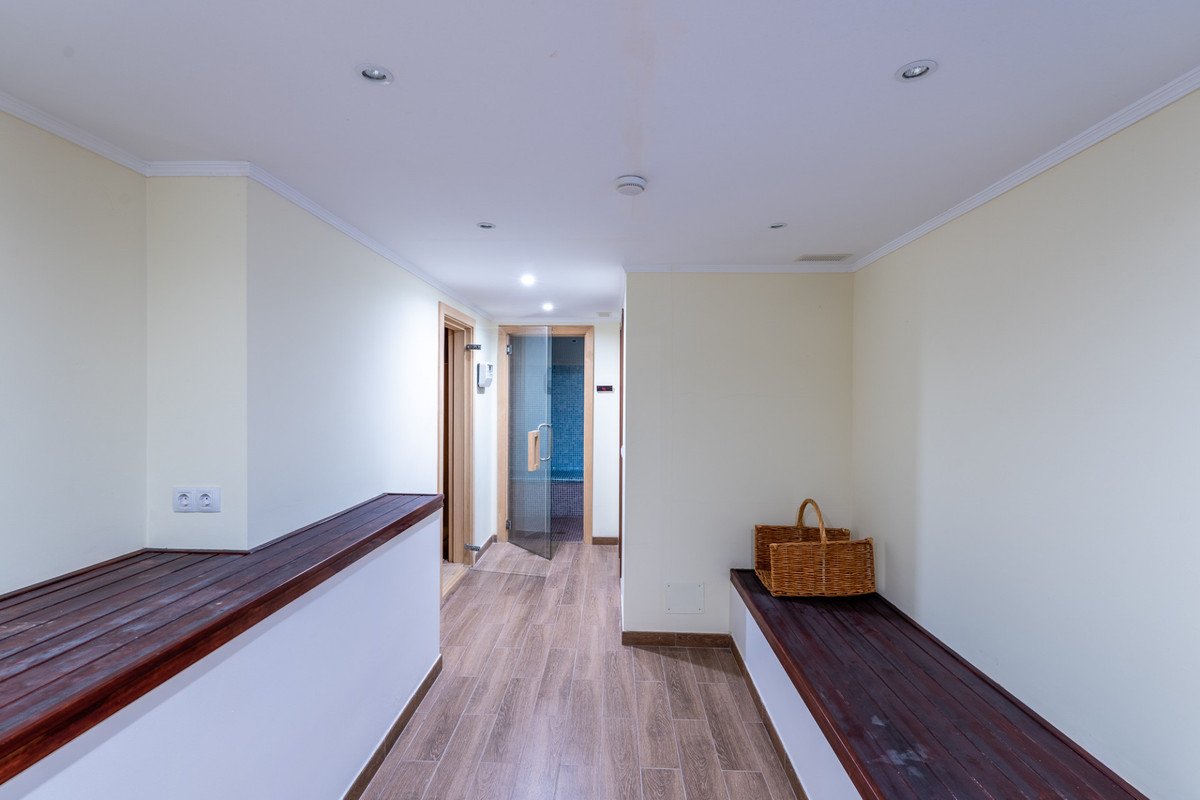 Huis te koop in Benahavís | 8 slaapkamers H5294299