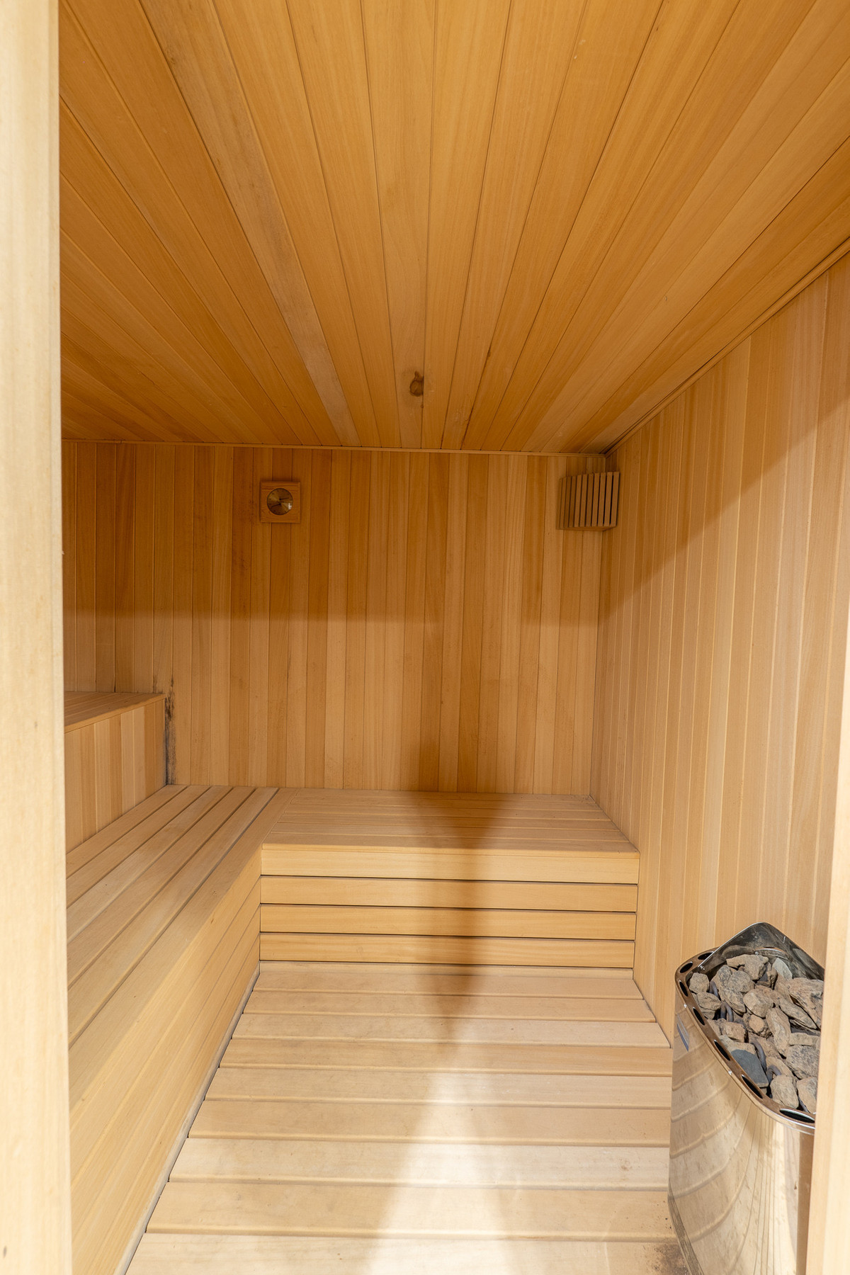 Huis te koop in Benahavís | 8 slaapkamers H5294299