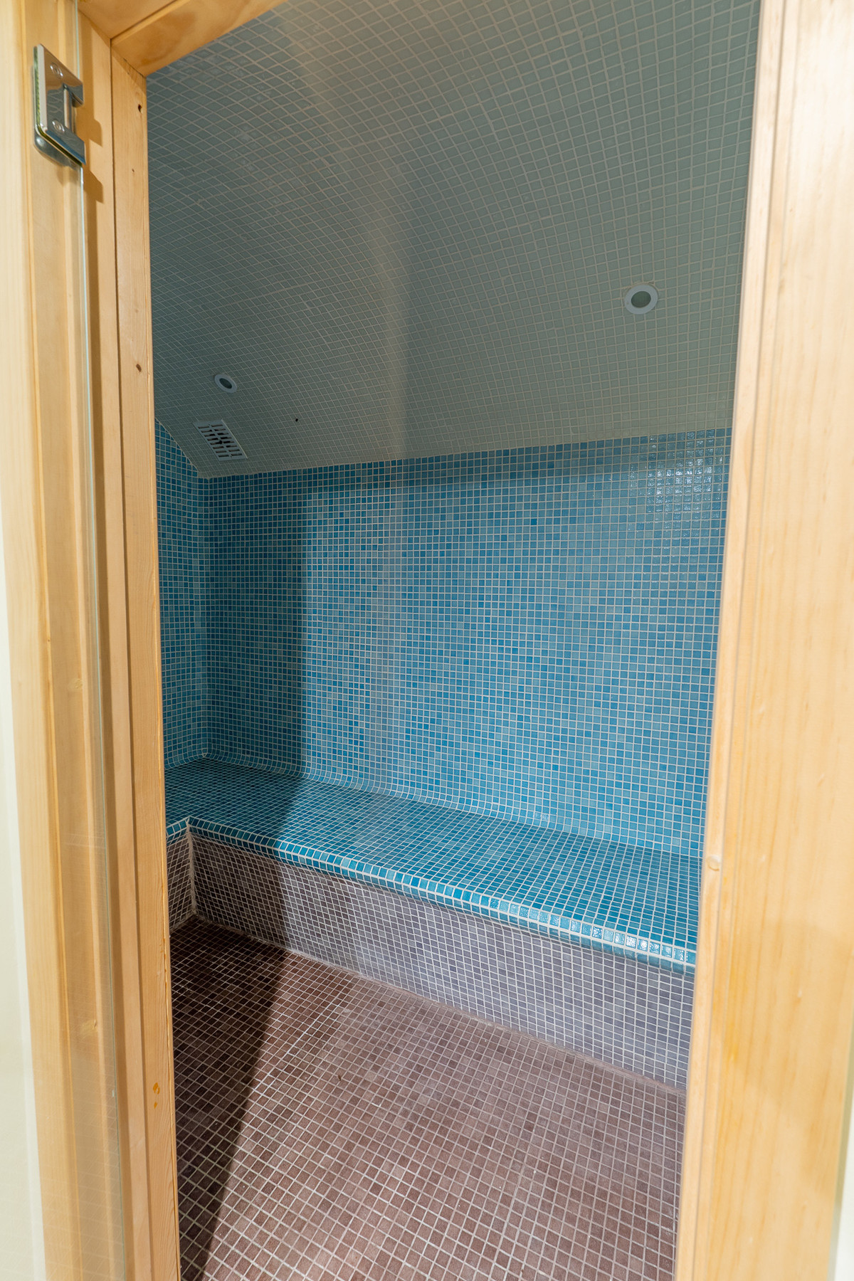 Huis te koop in Benahavís | 8 slaapkamers H5294299