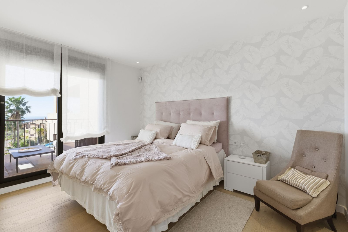 Appartement te koop in Benahavís | 2 slaapkamers H5297635