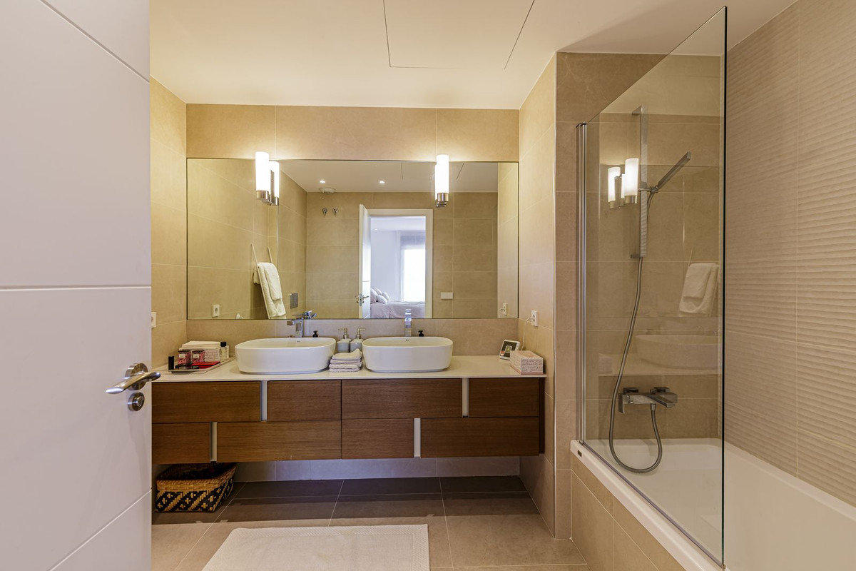 Appartement te koop in Benahavís | 2 slaapkamers H5297635