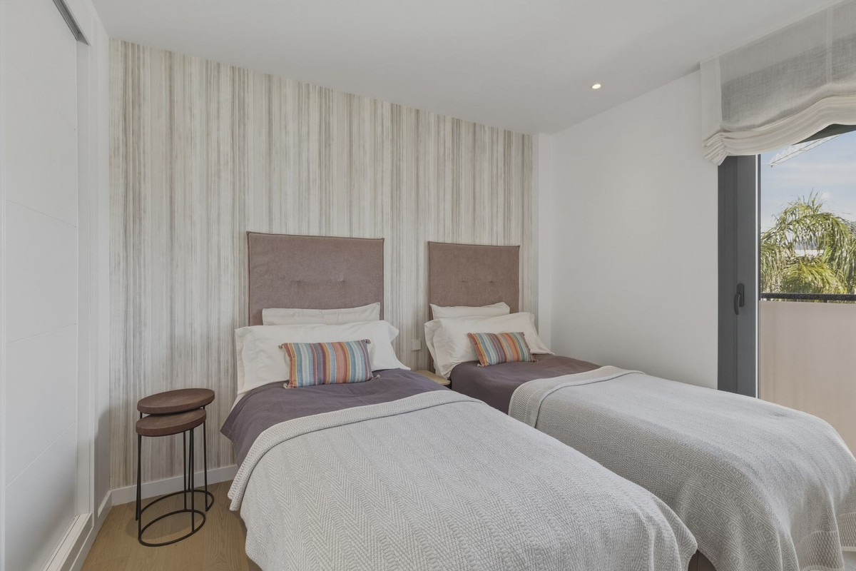 Appartement te koop in Benahavís | 2 slaapkamers H5297635