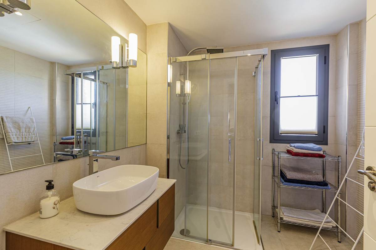 Appartement te koop in Benahavís | 2 slaapkamers H5297635