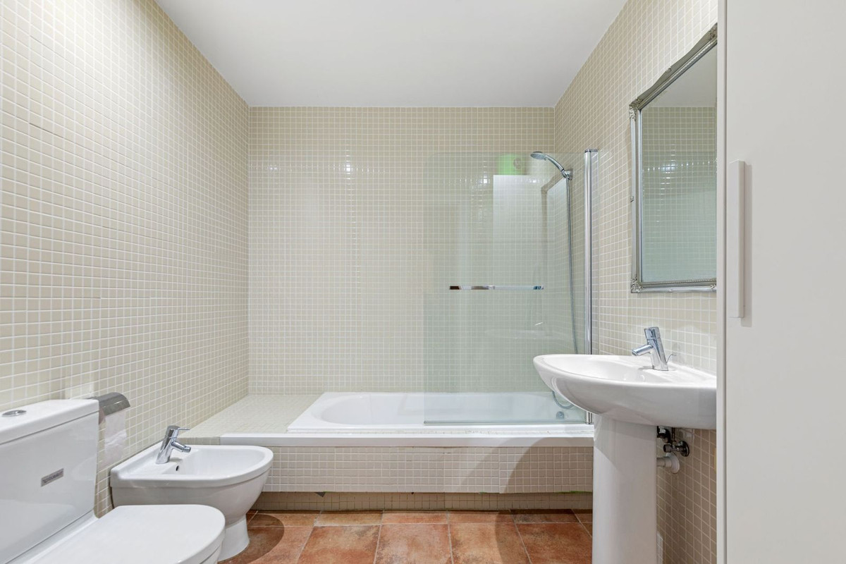 Appartement te koop in Benahavís | 4 slaapkamers H5297995