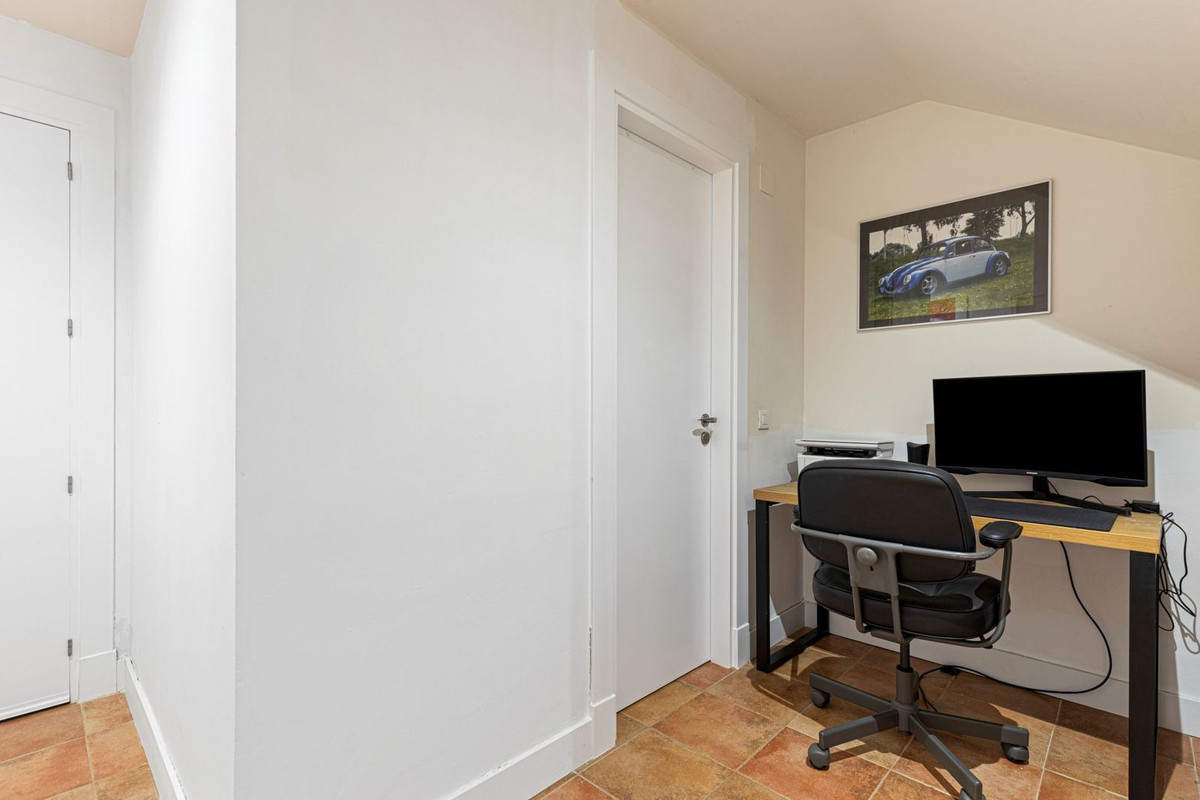 Appartement te koop in Benahavís | 4 slaapkamers H5297995