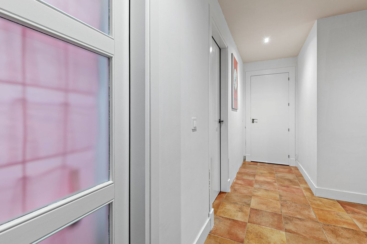 Appartement te koop in Benahavís | 4 slaapkamers H5297995