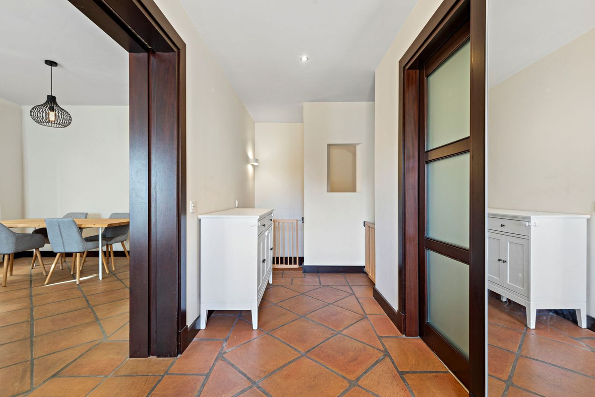 Appartement te koop in Benahavís | 4 slaapkamers H5297995