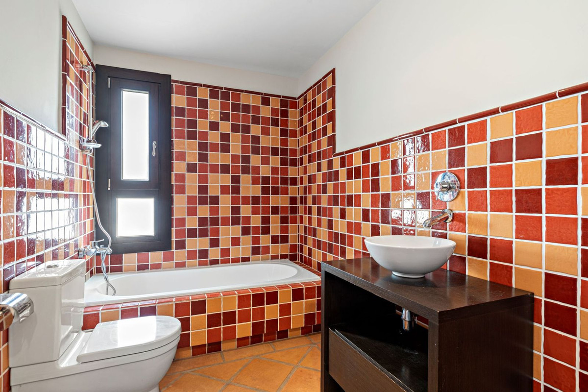 Appartement te koop in Benahavís | 4 slaapkamers H5297995