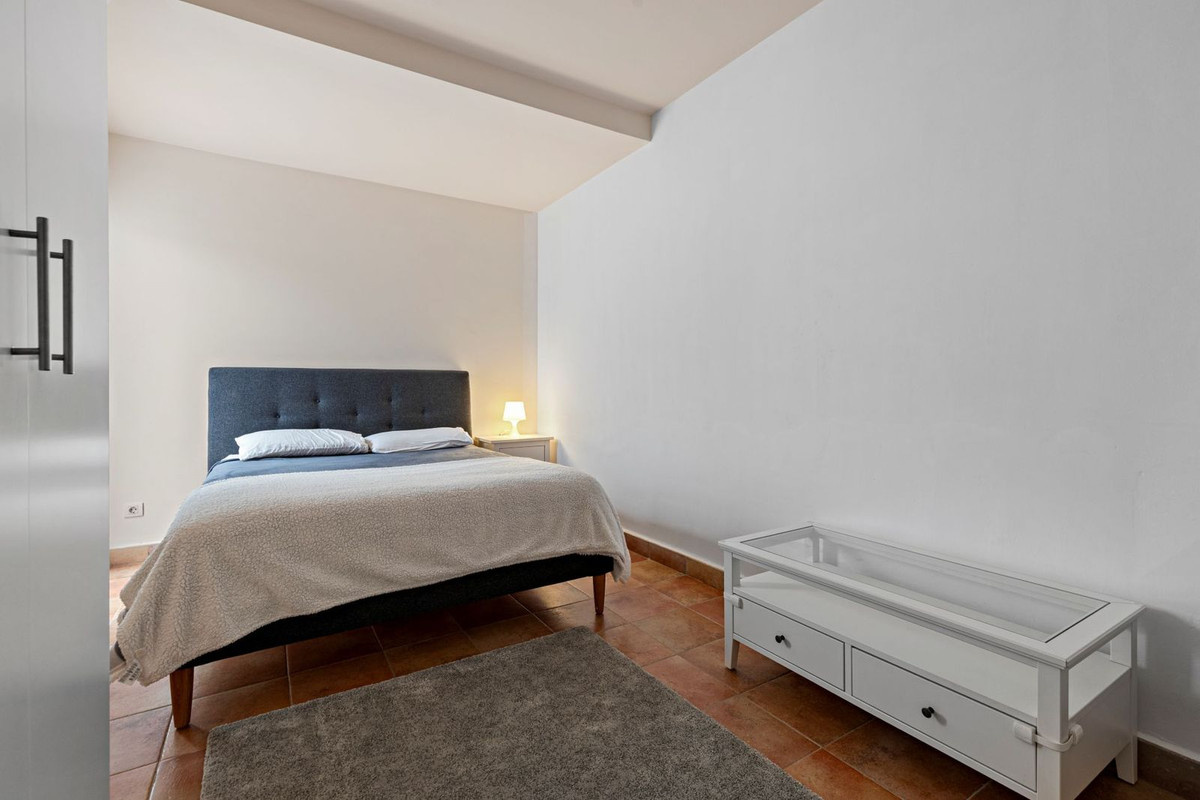 Appartement te koop in Benahavís | 4 slaapkamers H5297995