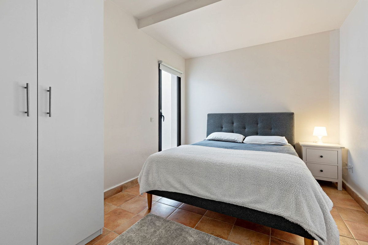 Appartement te koop in Benahavís | 4 slaapkamers H5297995