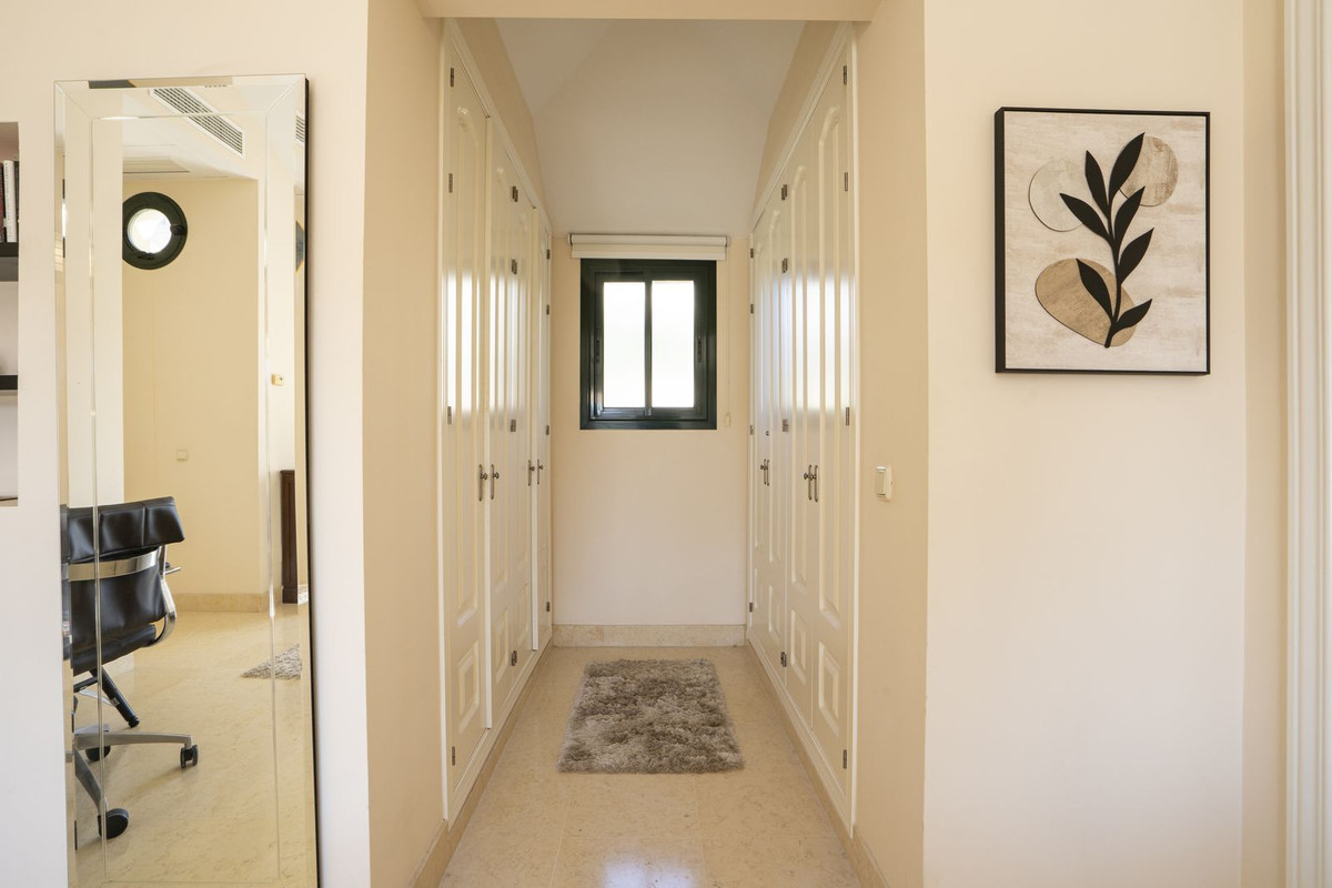 Appartement te koop in Benahavís | 3 slaapkamers H5298325