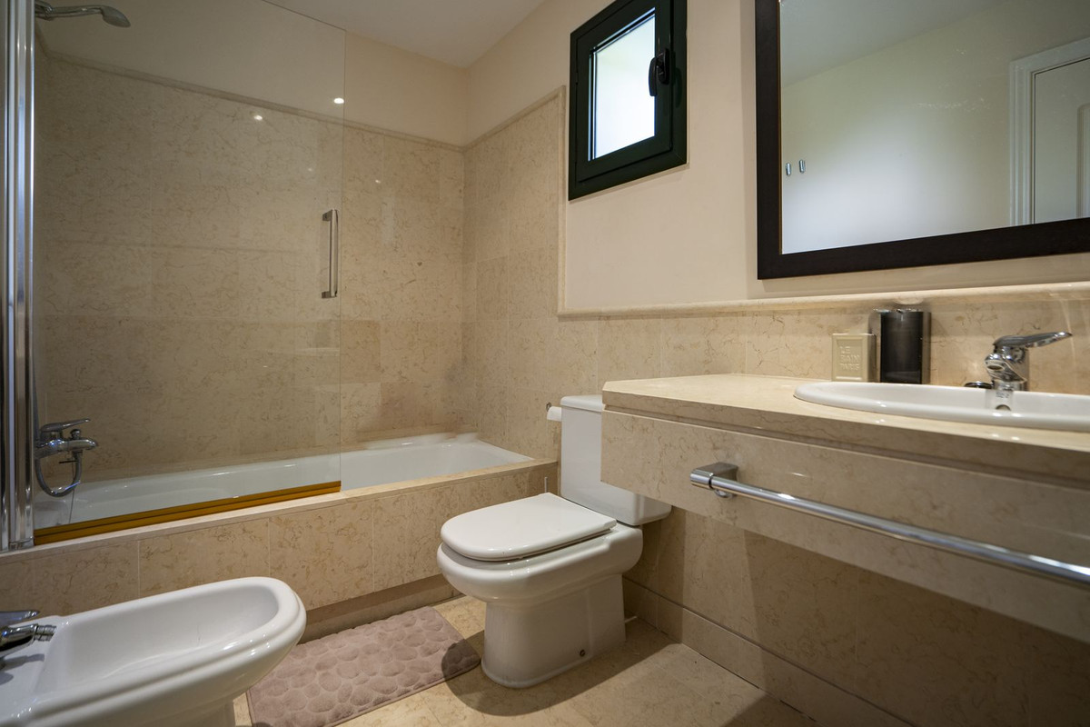 Appartement te koop in Benahavís | 3 slaapkamers H5298325