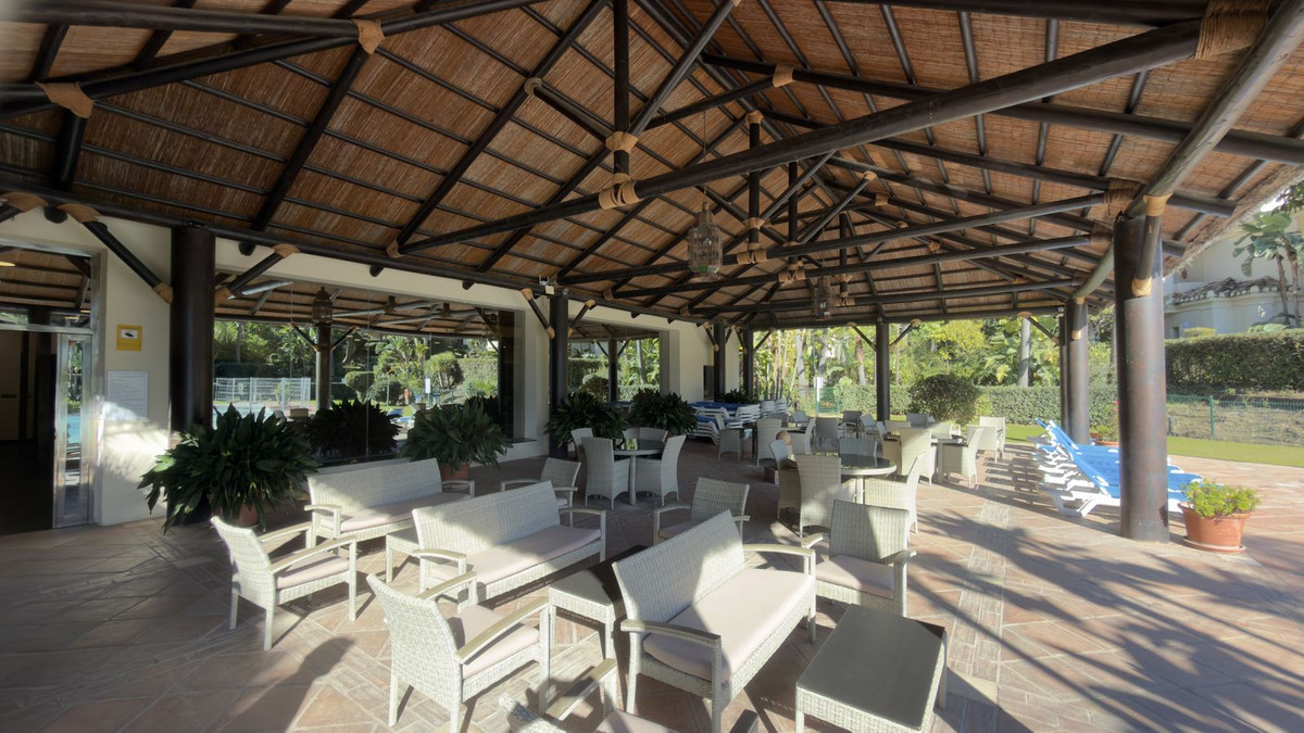 Appartement te koop in Benahavís | 3 slaapkamers H5298325