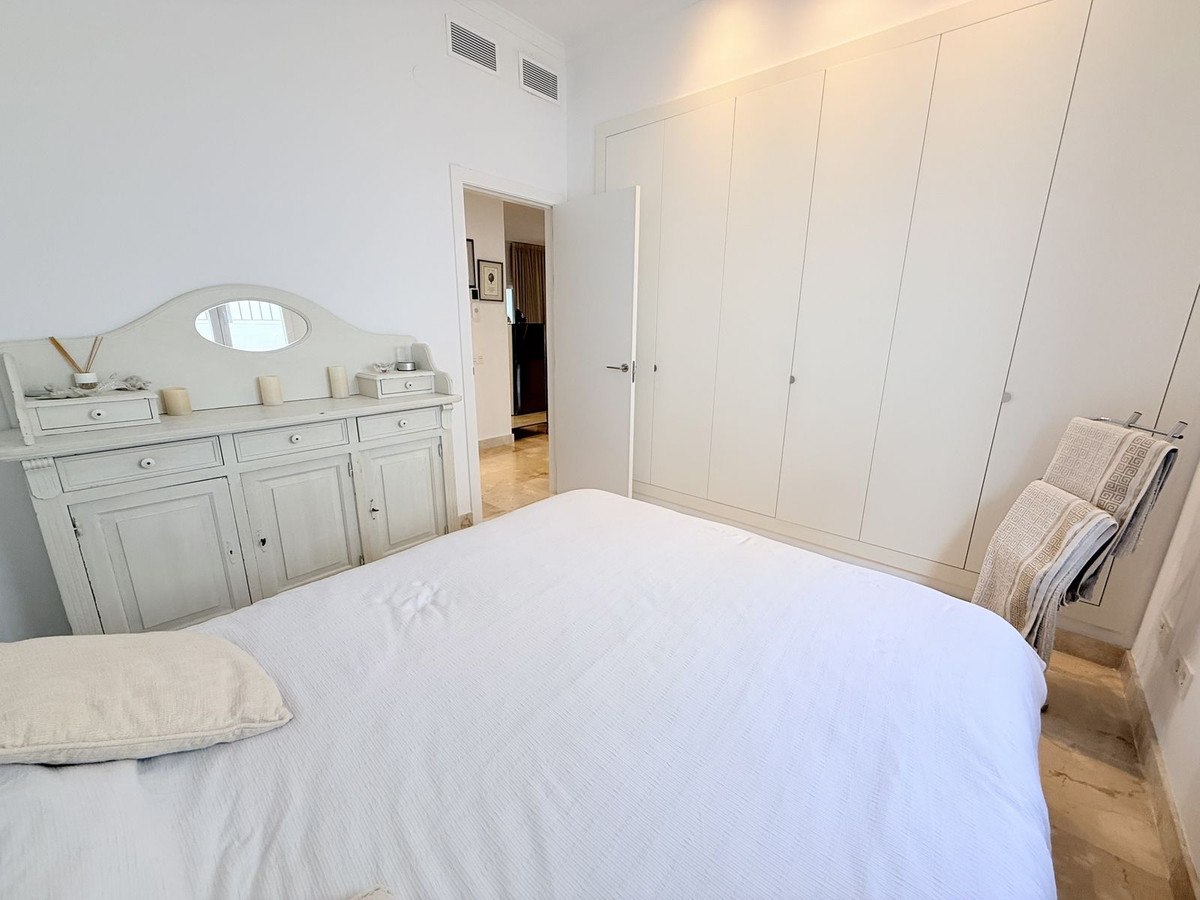 Appartement te koop in Benahavís | 3 slaapkamers H5299891