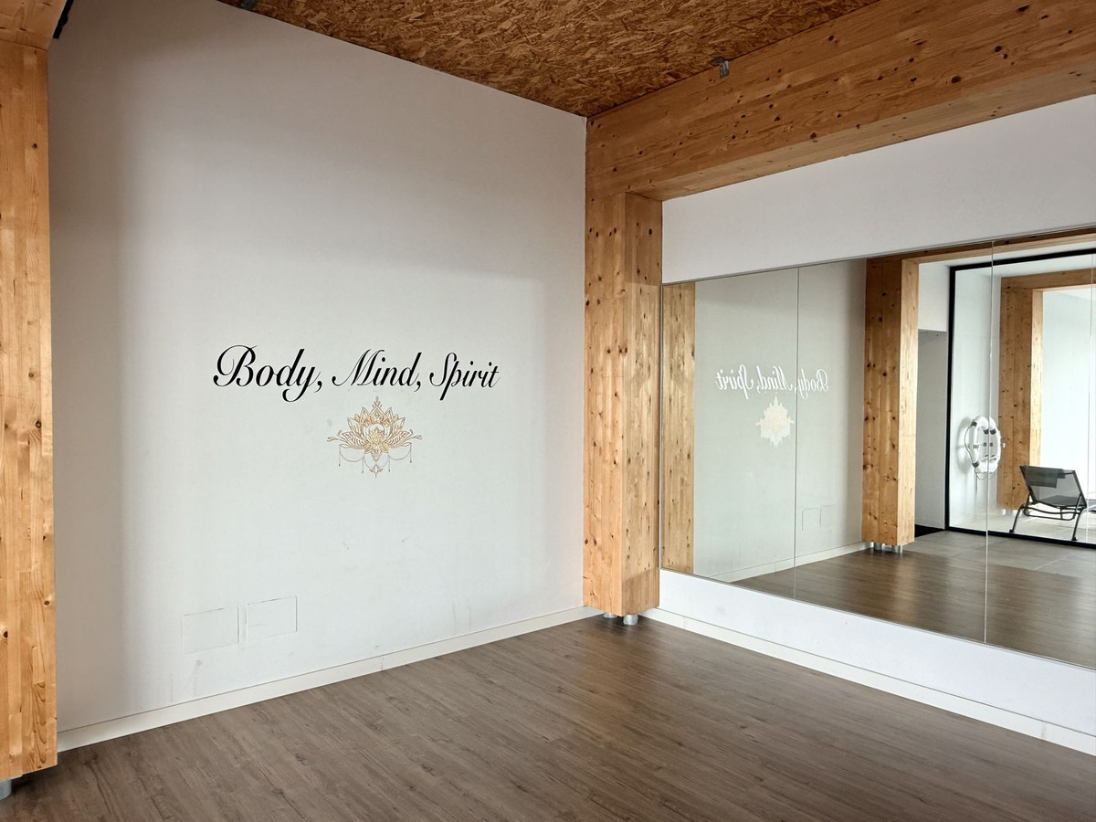 Appartement te koop in Benahavís | 3 slaapkamers H5299891