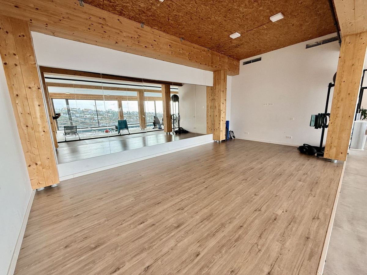 Appartement te koop in Benahavís | 3 slaapkamers H5299891