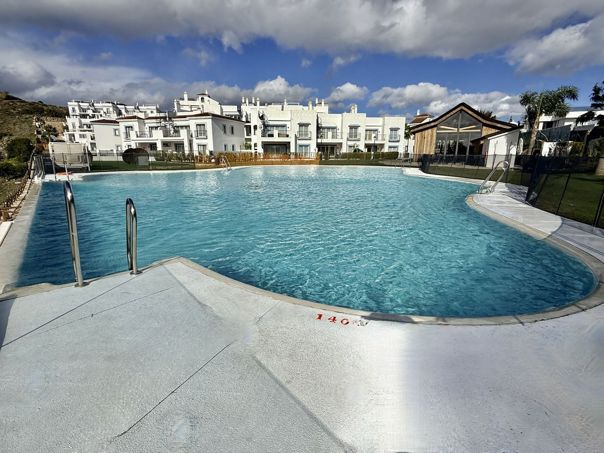 Appartement te koop in Benahavís | 3 slaapkamers H5299891