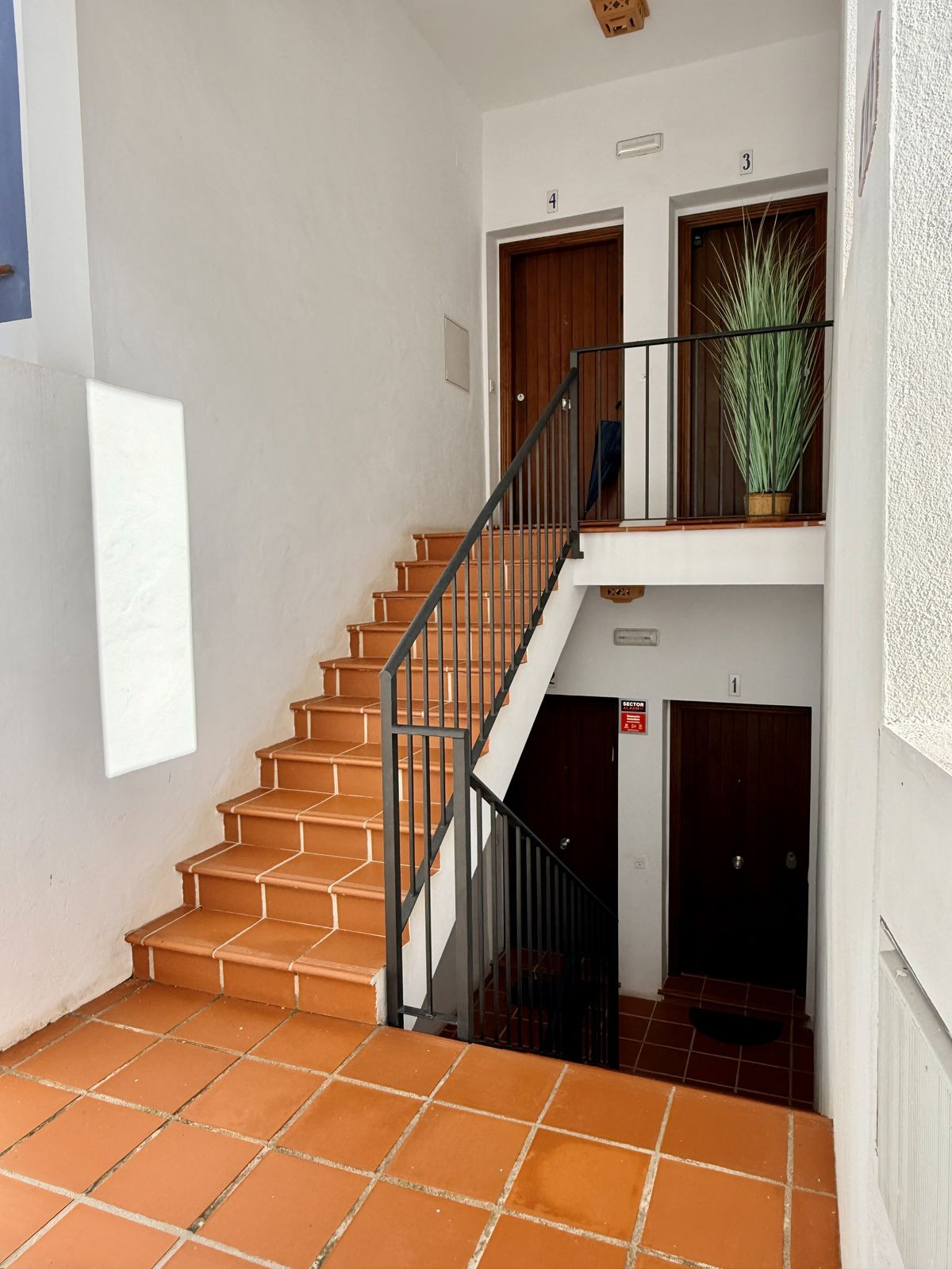 Appartement te koop in Benahavís | 3 slaapkamers H5299891