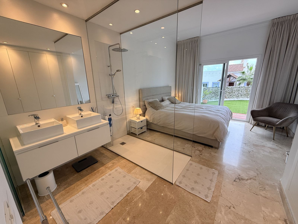 Appartement te koop in Benahavís | 3 slaapkamers H5299891