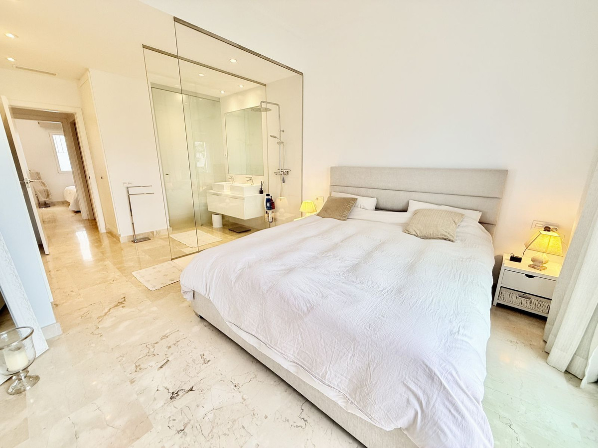 Appartement te koop in Benahavís | 3 slaapkamers H5299891