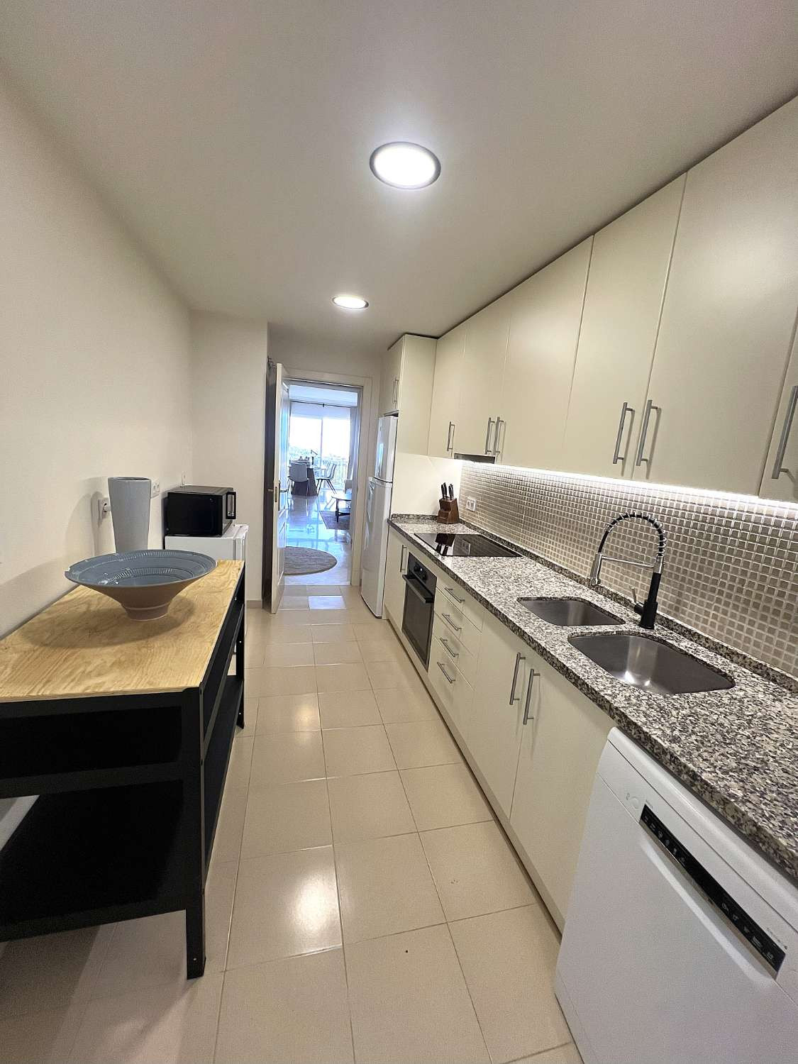 Property main view 10