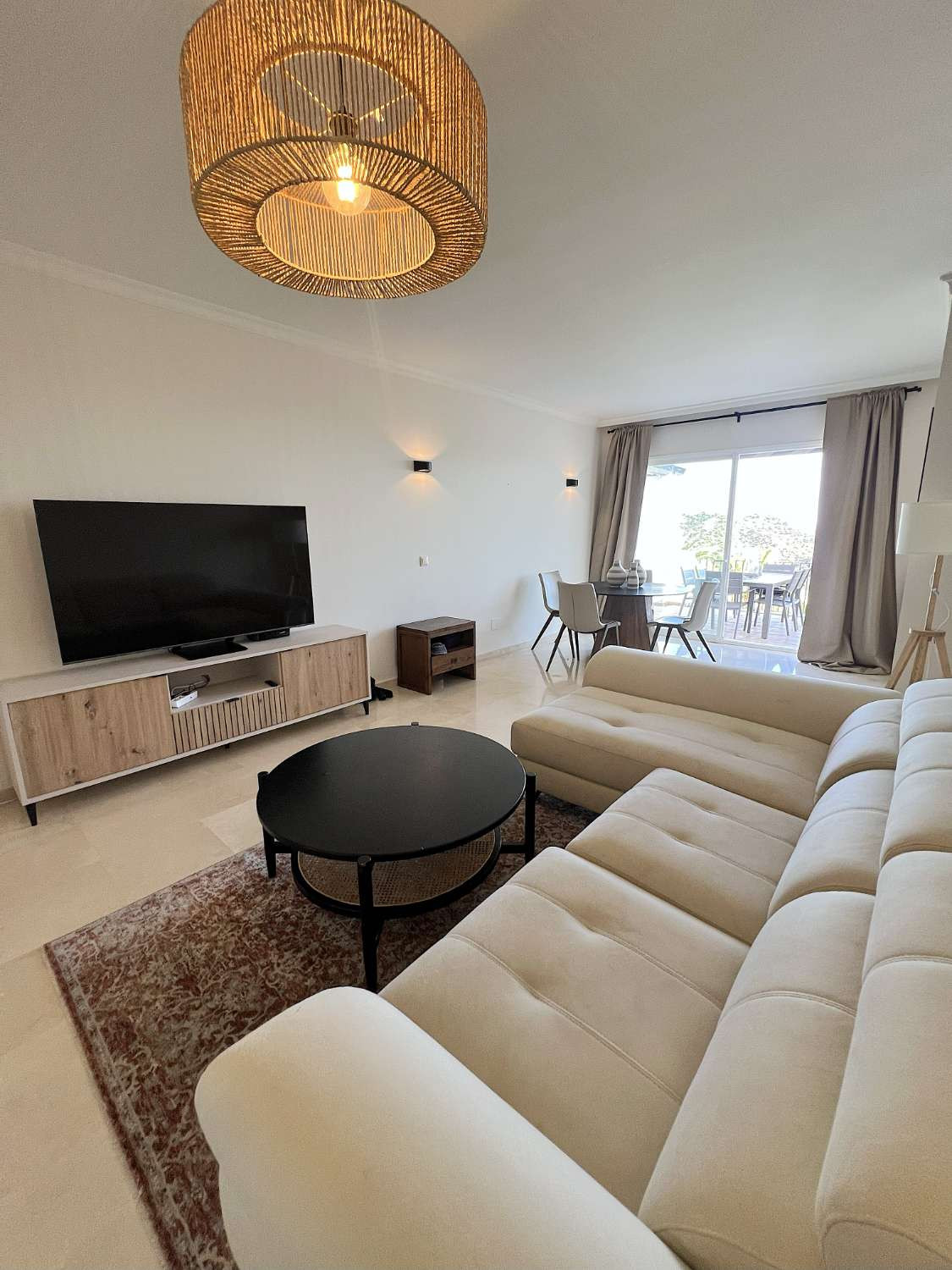 Property main view 11