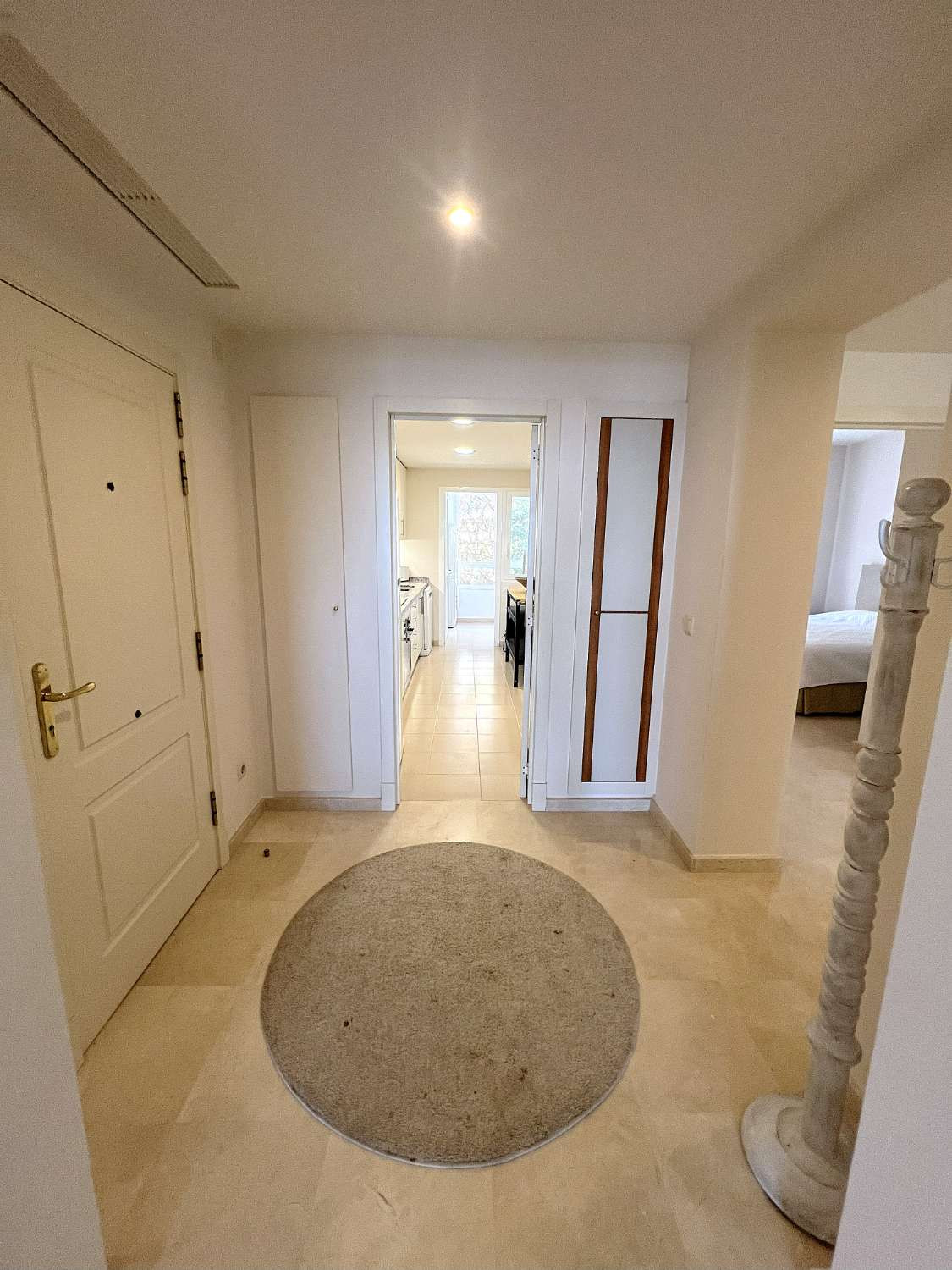 Property main view 12