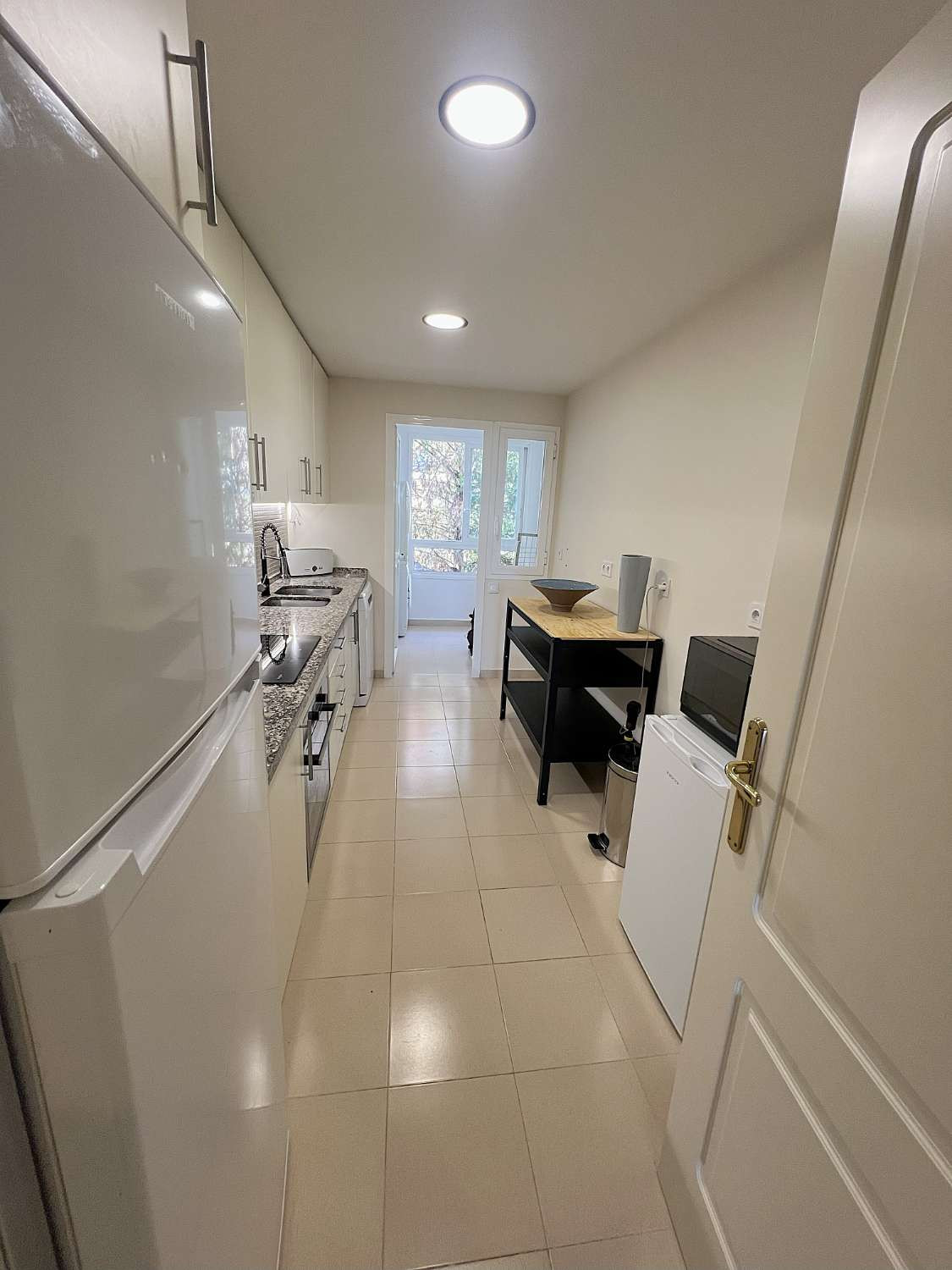 Property main view 13