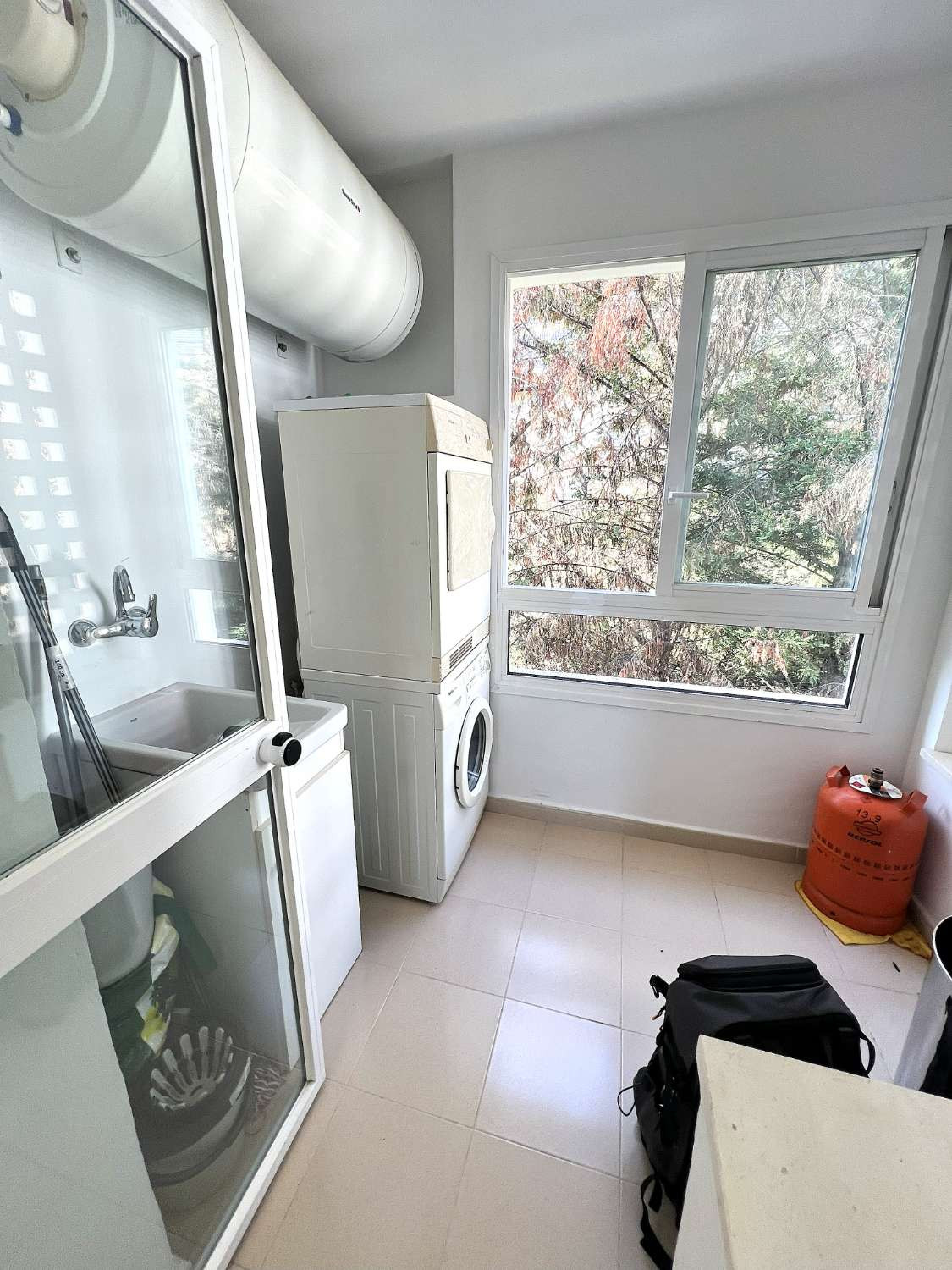 Property main view 15