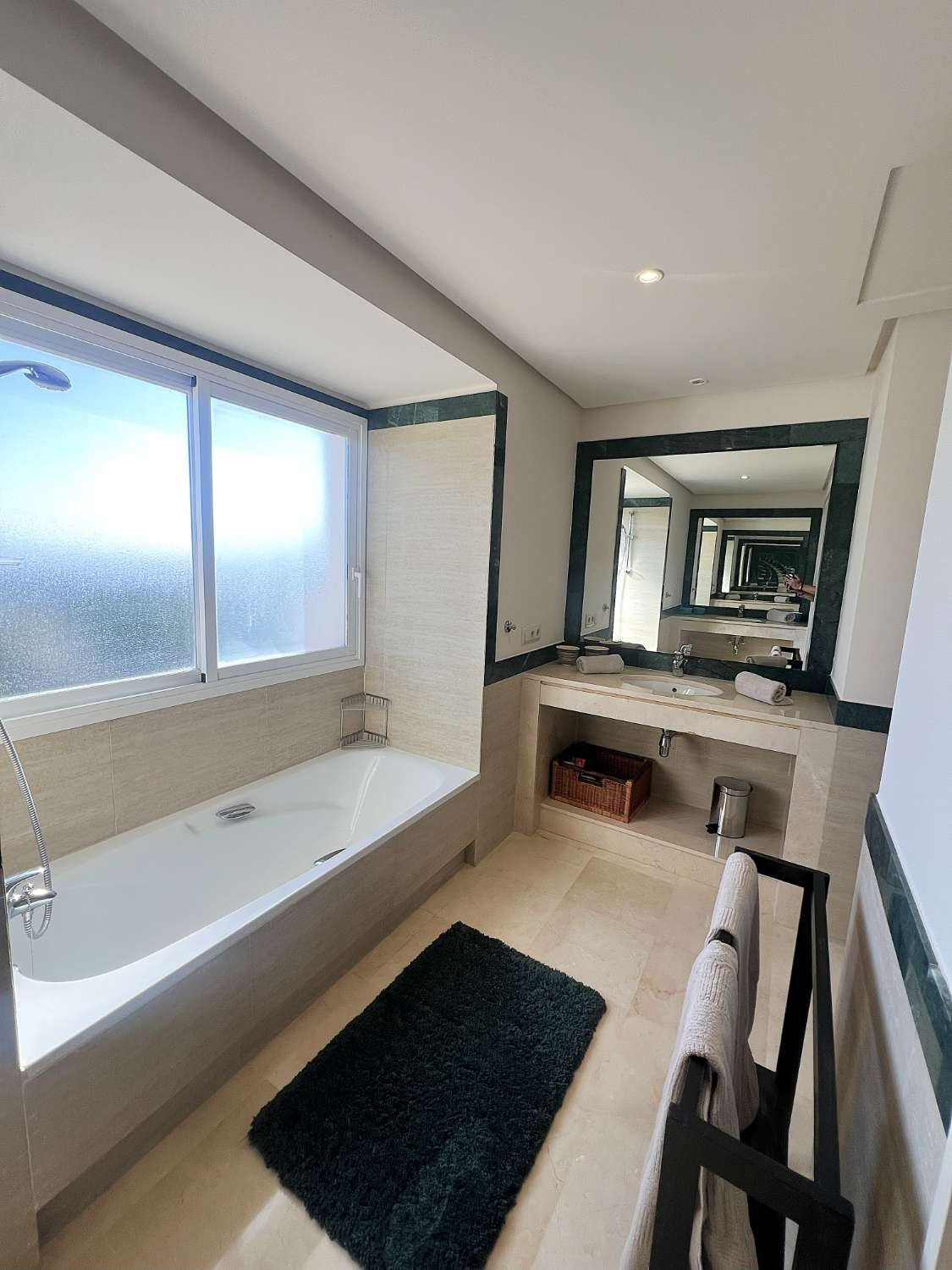 Property main view 16