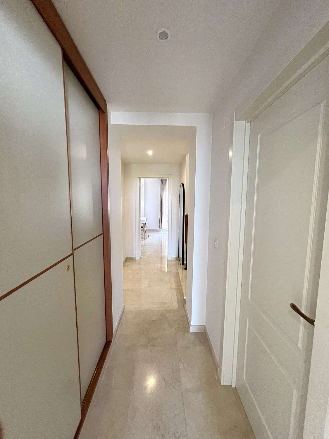 Property main view 17