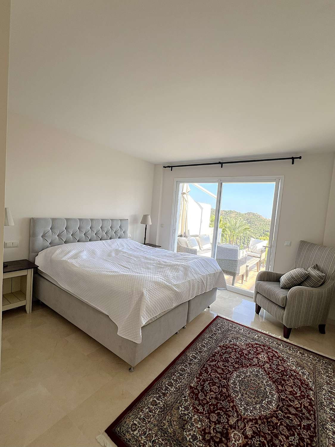 Property main view 18